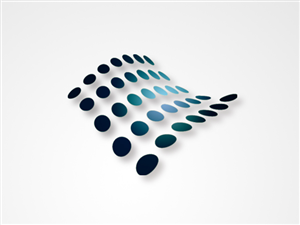 Logo Design by holla_alexandre Tavitian for this project | Design: #811874
