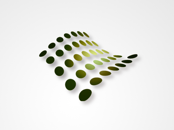 Logo-Design von holla_alexandre Tavitian für dieses Projekt | Design #811903