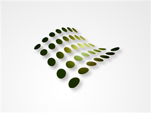 Diseño de Logo por holla_alexandre Tavitian para este proyecto | Diseño: #811903