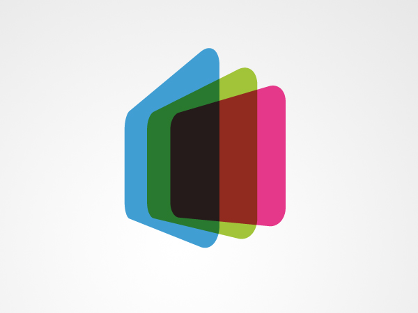 Diseño de Logo por holla_alexandre Tavitian para este proyecto | Diseño #812007