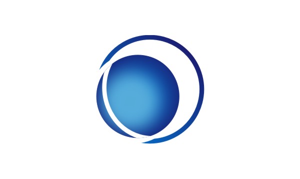 Logo Design by sirikbanget123 for this project | Design #806163