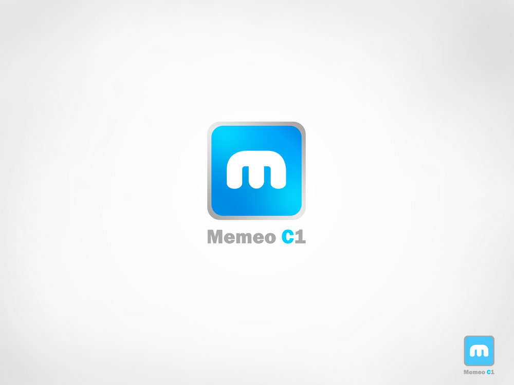 Logo Design by DiLion for this project | Design #800300