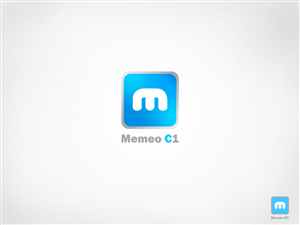 Logo Design by DiLion for this project | Design: #800300