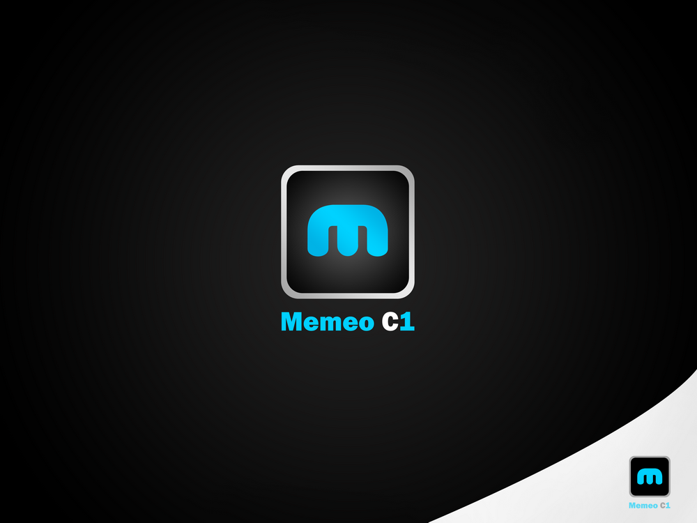 Diseño de Logo por DiLion para este proyecto | Diseño #800302