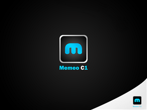 Logo Design by DiLion for this project | Design: #800302