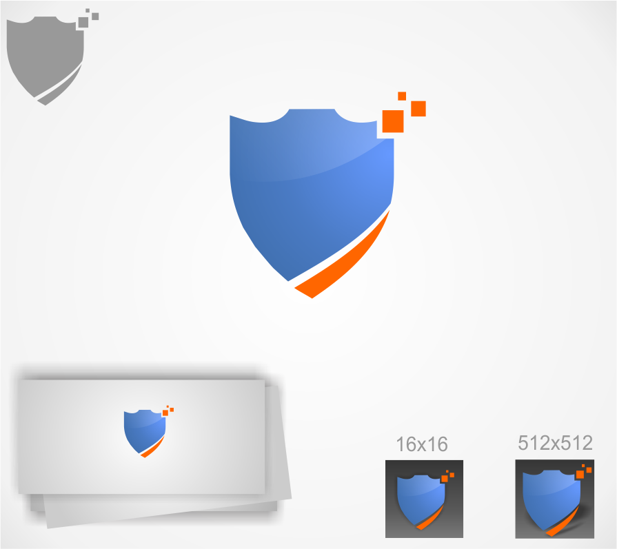 Diseño de Logo por Naavyd para este proyecto | Diseño #807332