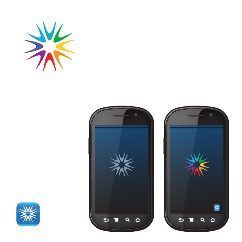 Diseño de Logo por instudio para este proyecto | Diseño #801914