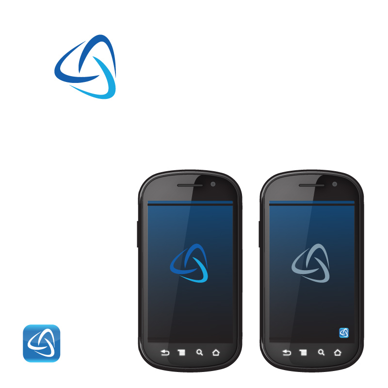 Diseño de Logo por instudio para este proyecto | Diseño #801916