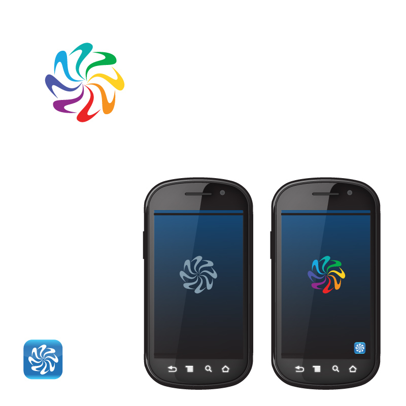 Diseño de Logo por instudio para este proyecto | Diseño #801917