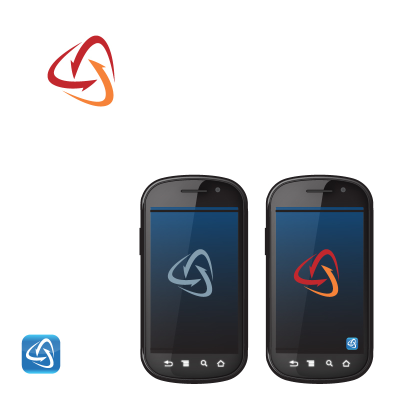 Diseño de Logo por instudio para este proyecto | Diseño #801919