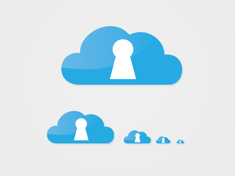 Logo Design by blagoslav for this project | Design #811606