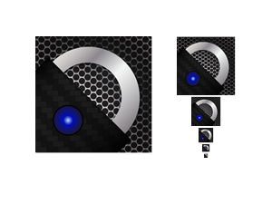 Logo Design by ncf09