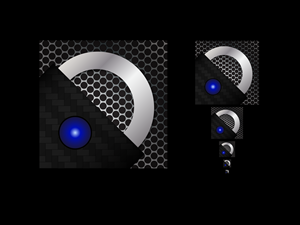 Diseño de Logo por ncf09 para este proyecto | Diseño: #799604