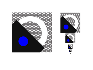 Diseño de Logo por ncf09 para este proyecto | Diseño: #799606