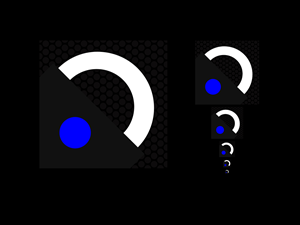 Diseño de Logo por ncf09 para este proyecto | Diseño: #799609