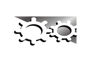 Logo Design by jacob