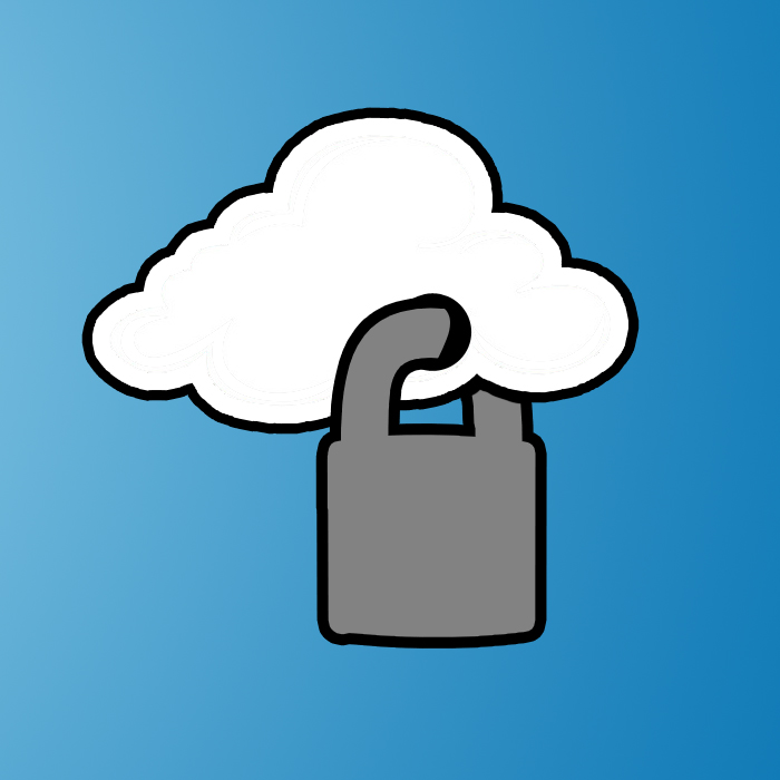 Logo Design by TomWalsh for this project | Design #798094