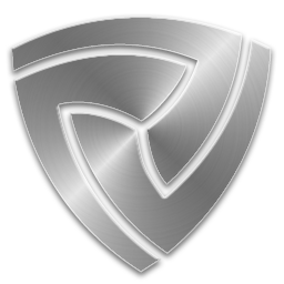 Logo Design by José  for this project | Design: #850584