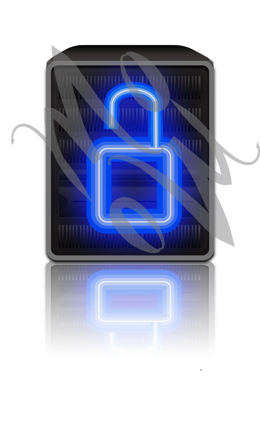 Logo Design by Mofeng for this project | Design #798785