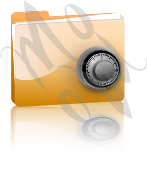 Diseño de Logo por Mofeng para este proyecto | Diseño: #798789