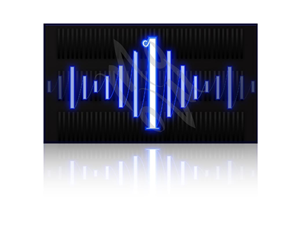 Diseño de Logo por Mofeng para este proyecto | Diseño: #805031