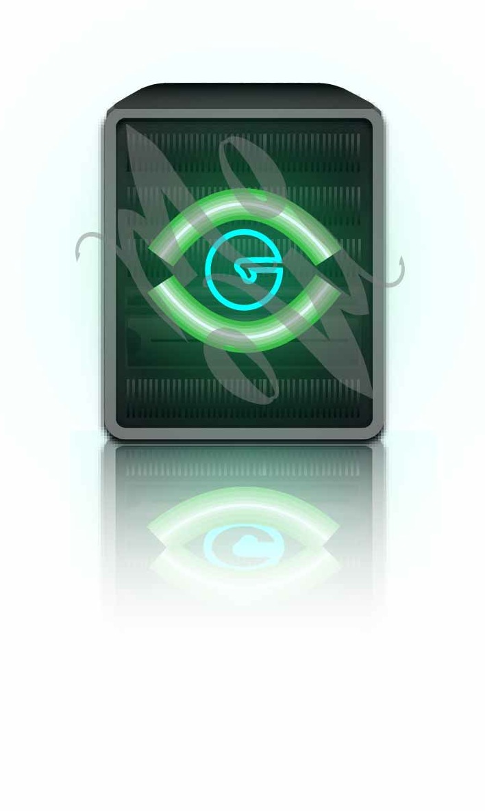 Diseño de Logo por Mofeng para este proyecto | Diseño #808480