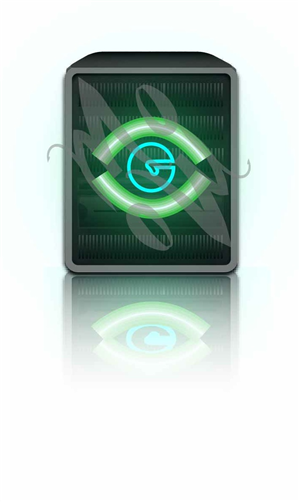 Diseño de Logo por Mofeng para este proyecto | Diseño: #808480