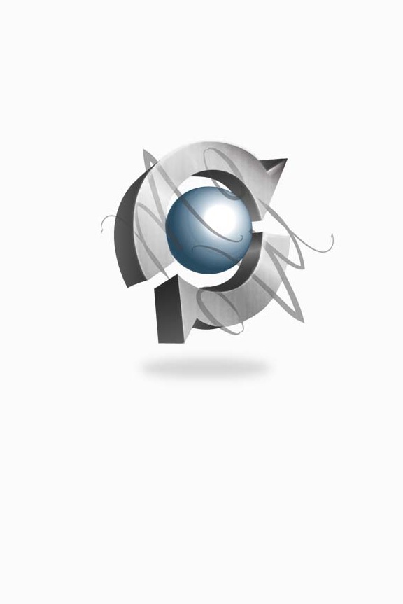 Logo-Design von Mofeng für dieses Projekt | Design #811176