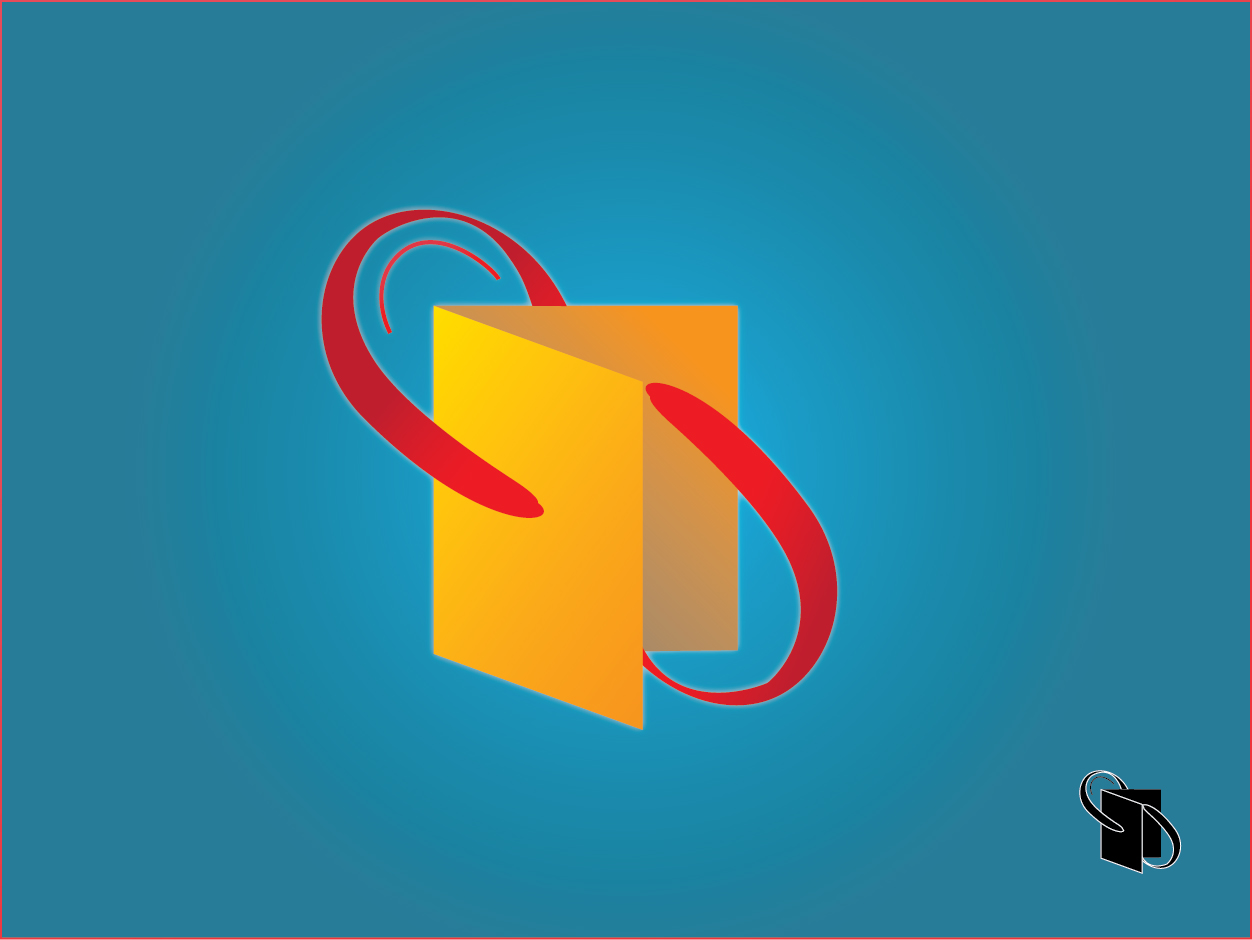 Logo Design by budha for this project | Design #812063
