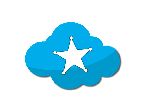 Diseño de Logo por VangelTzo para este proyecto | Diseño #807667