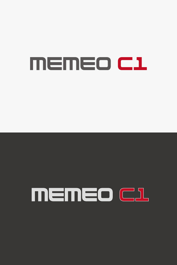 Design de Logo par leebswz pour ce projet | Design #839775