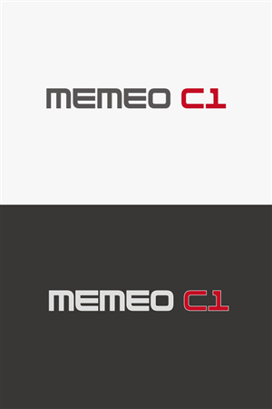 Design de Logo par leebswz pour ce projet | Design #839775