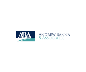 Logo Design by NDRO for Andrew Banna & Associates  | Design: #3255111