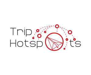 Logo Design by Logoland.se