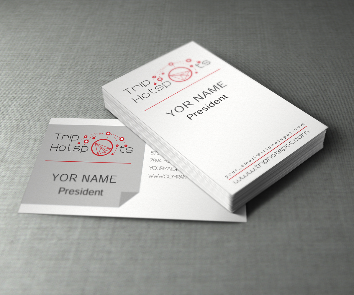 Design de Logo par Logoland.se pour ce projet | Design #3252533