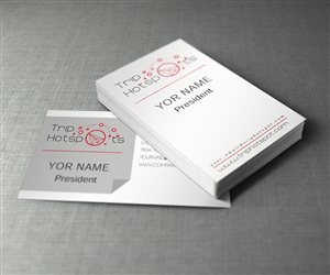 Design de Logo par Logoland.se pour ce projet | Design : #3252533