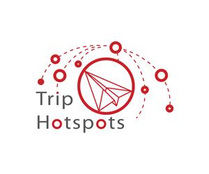 Design de Logo par Logoland.se pour ce projet | Design : #3252539