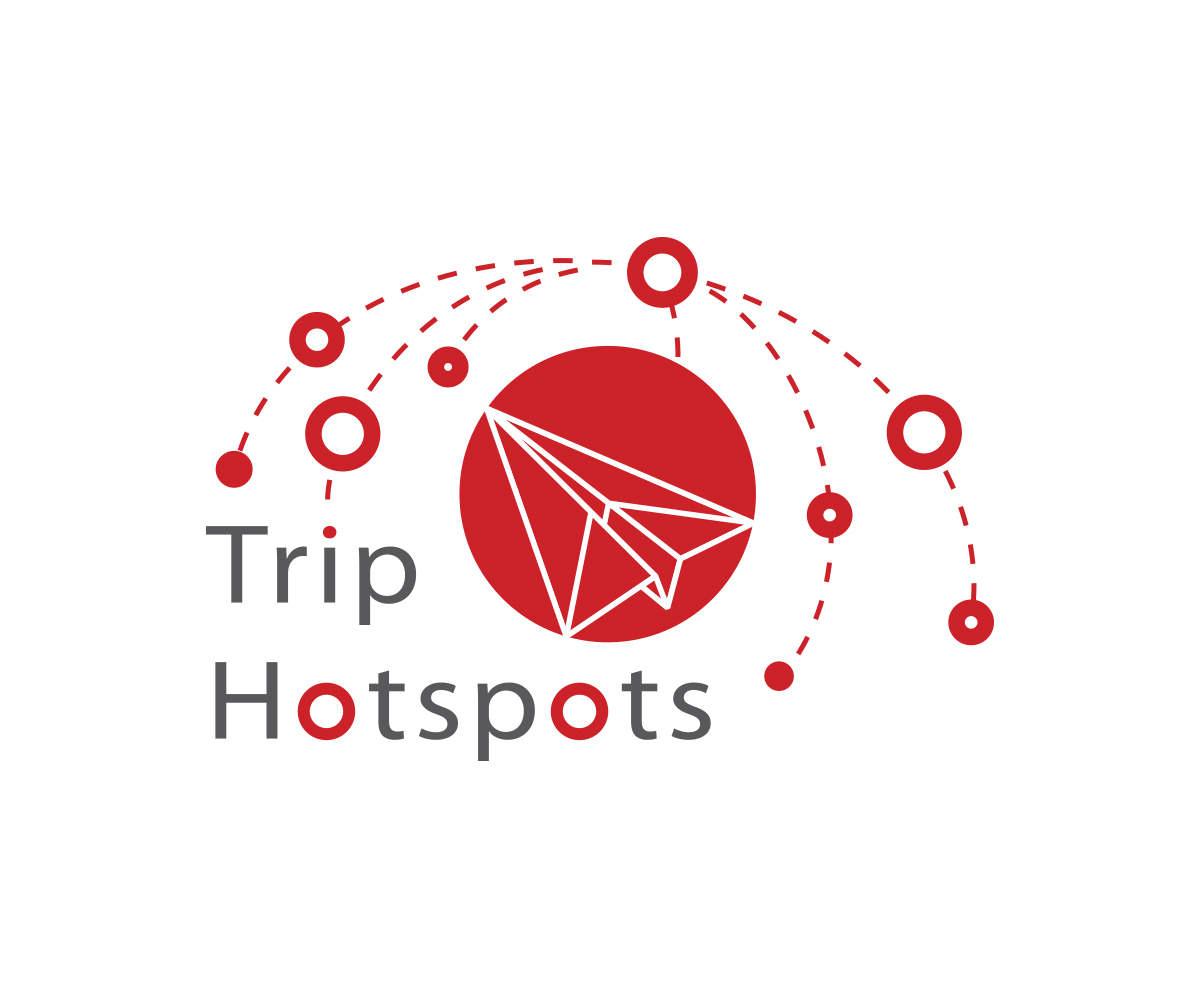 Design de Logo par Logoland.se pour ce projet | Design #3252549