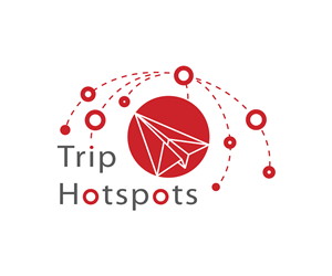 Design de Logo par Logoland.se pour ce projet | Design : #3252549