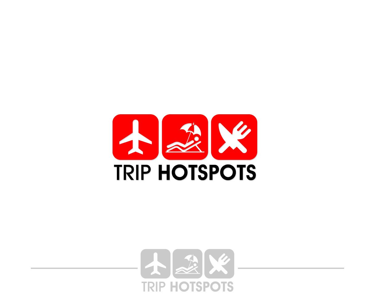 Logo-Design von CreativeTrick für dieses Projekt | Design #3307347