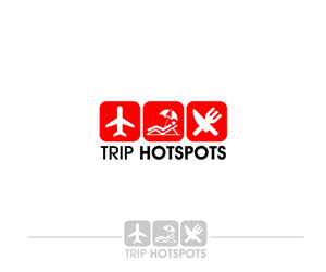 Logo Design by CreativeTrick