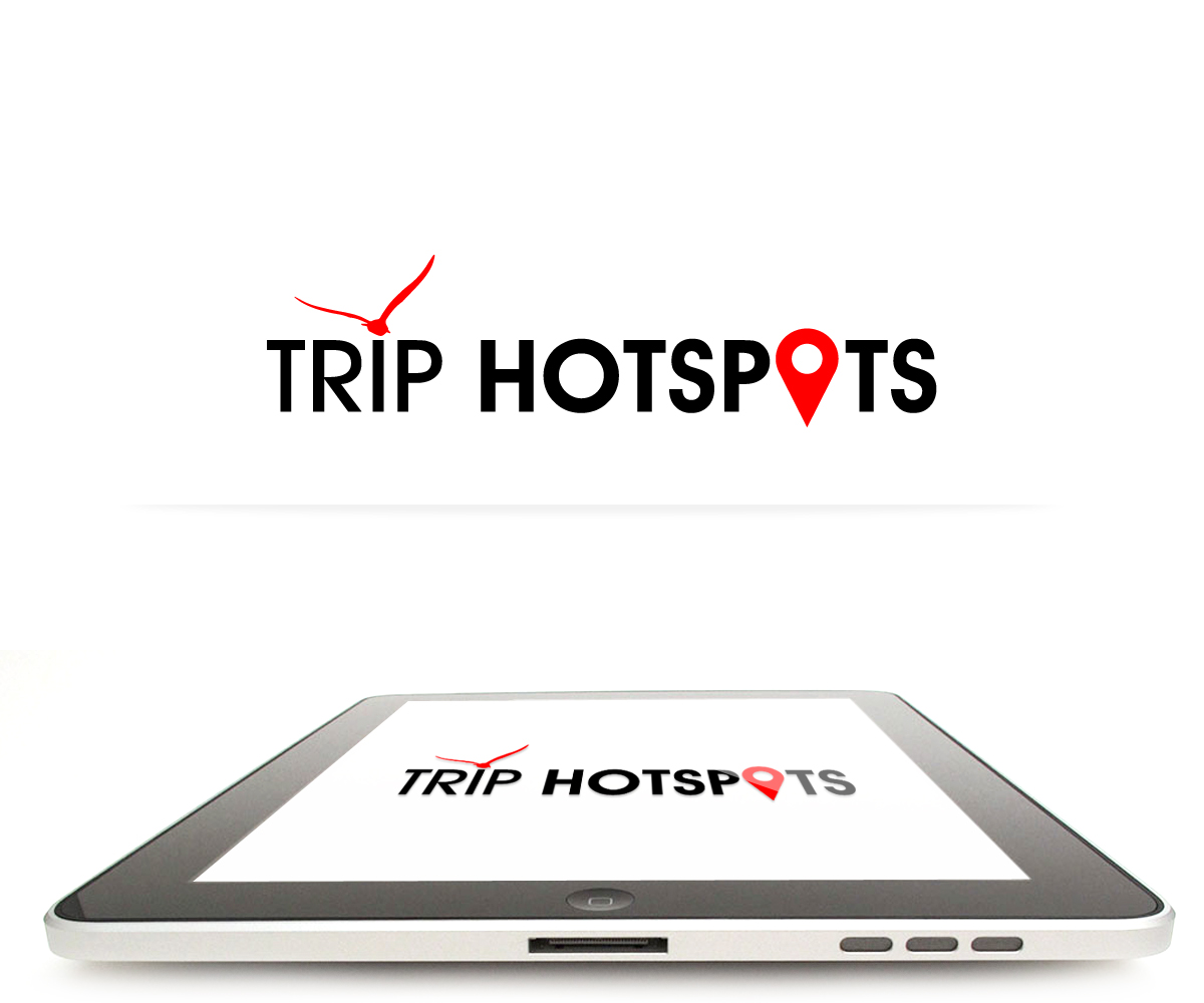 Design de Logo par CreativeTrick pour ce projet | Design #3307352