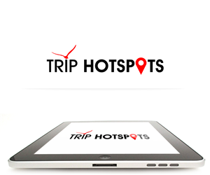 Design de Logo par CreativeTrick pour ce projet | Design : #3307352