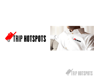 Design de Logo par CreativeTrick pour ce projet | Design : #3307354