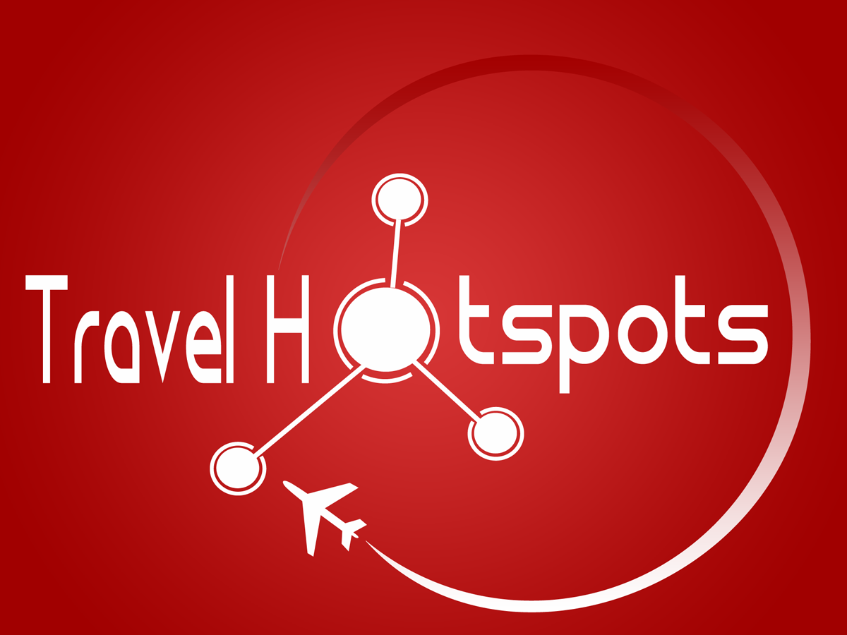 Logo Design by Frankbwaya for this project | Design #3312675