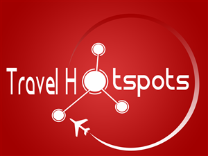 Logo Design by Frankbwaya