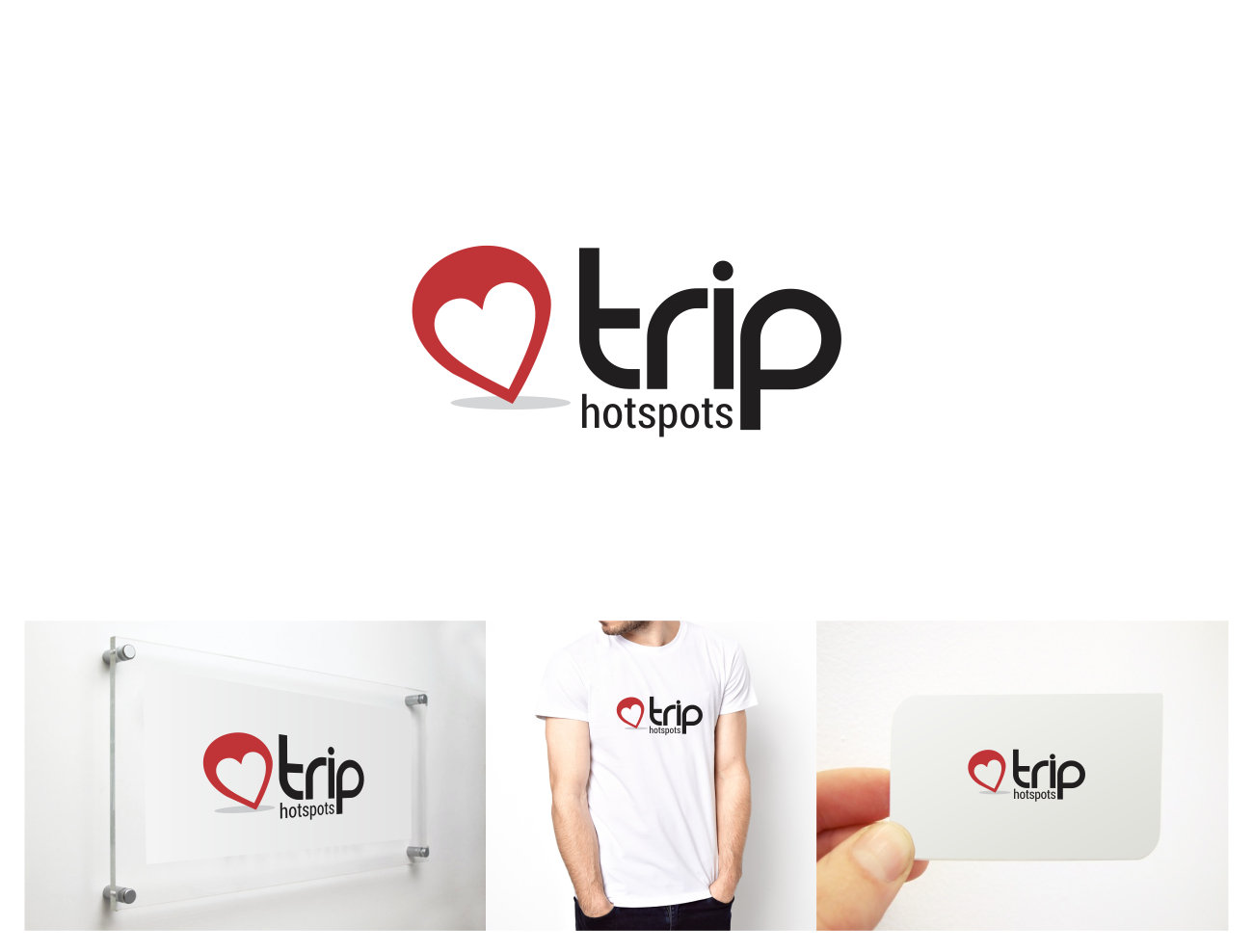 Design de Logo par Monimonzy pour ce projet | Design #3306886