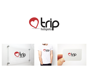 Design de Logo par Monimonzy pour ce projet | Design : #3306886