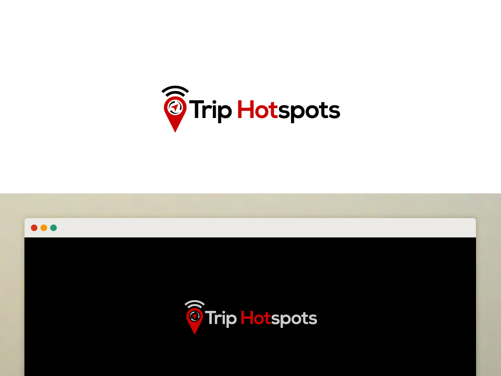 Logo Design by damakyjr for this project | Design #3301261