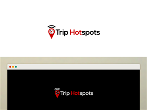 Logo Design by damakyjr for this project | Design: #3301261